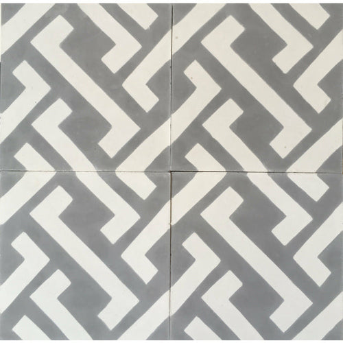 tile