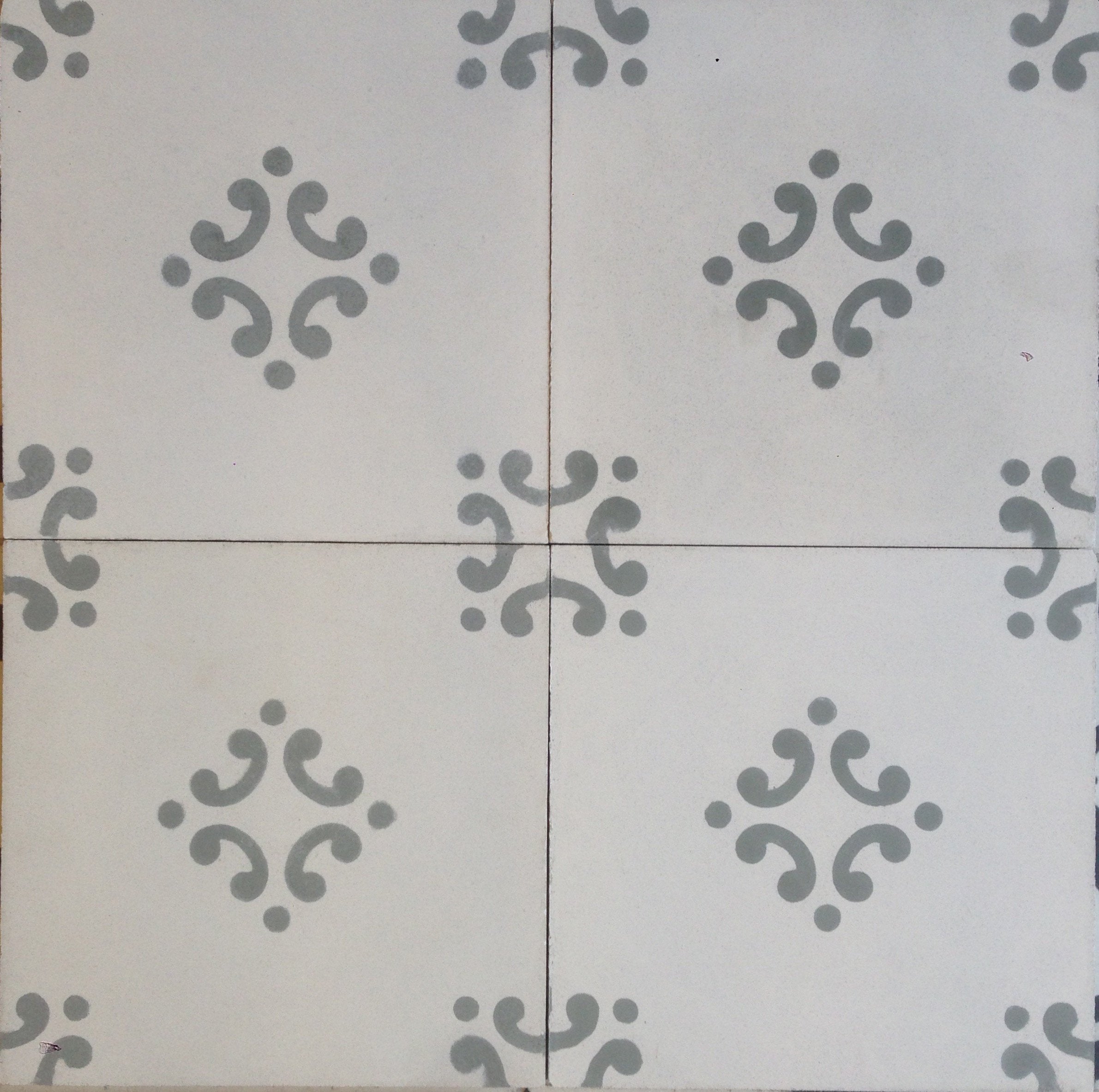 image-2