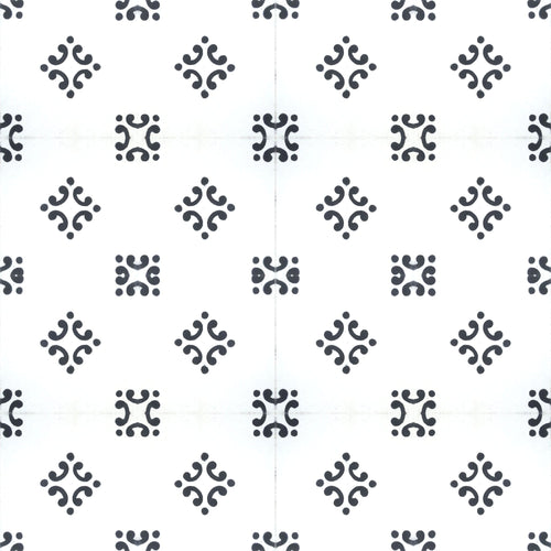 tile