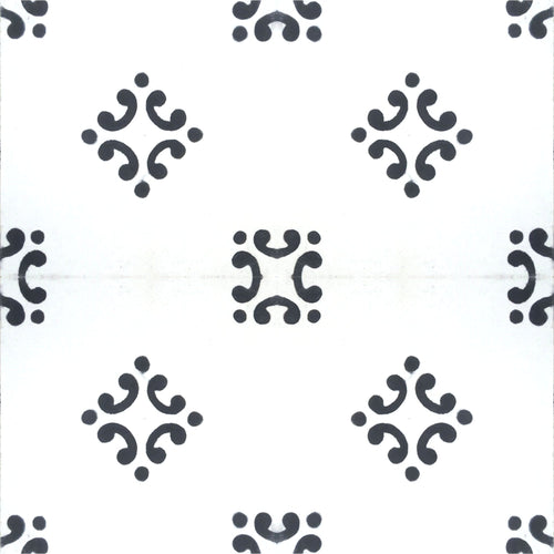 tile