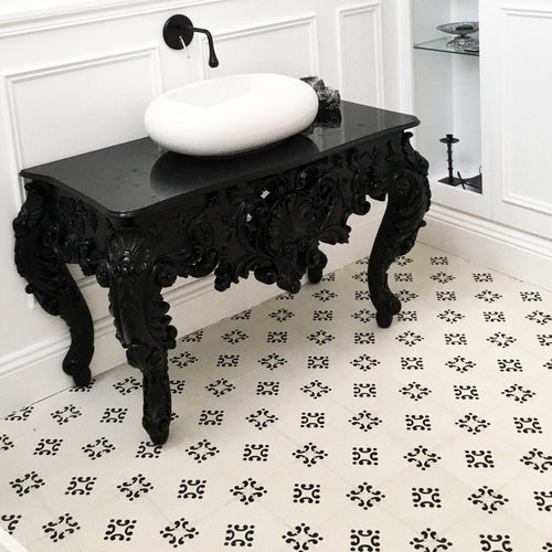 tile