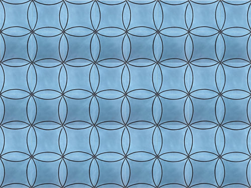 tile