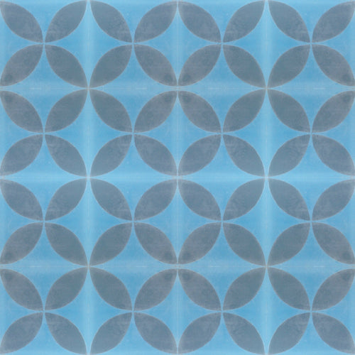 tile