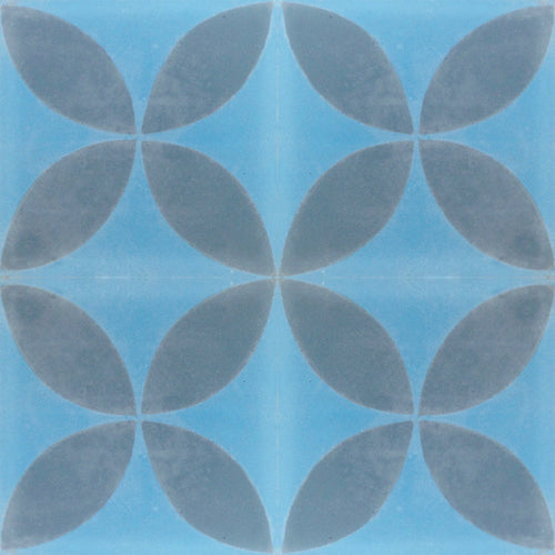tile