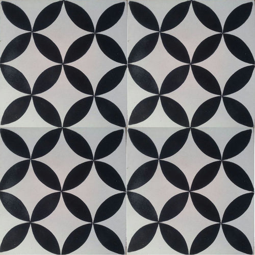 tile