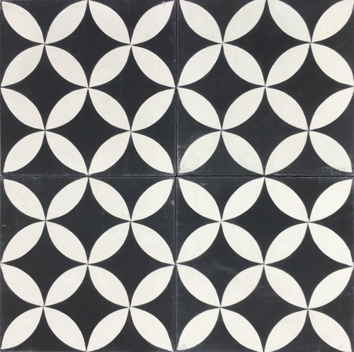 tile