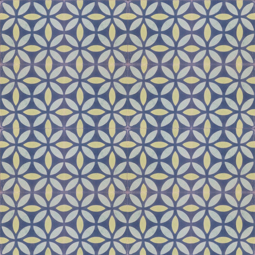 tile