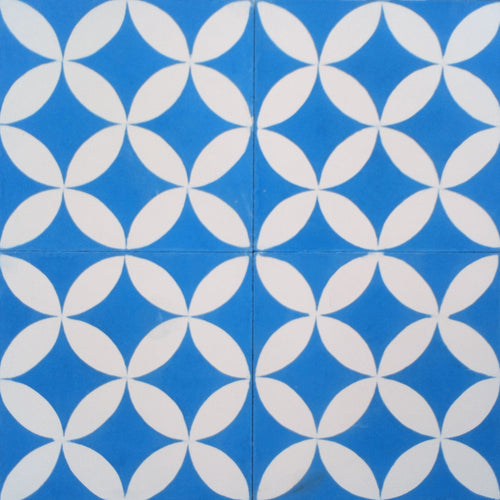 tile