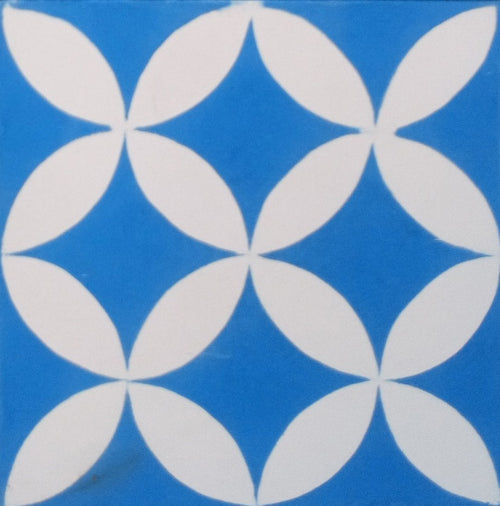 tile