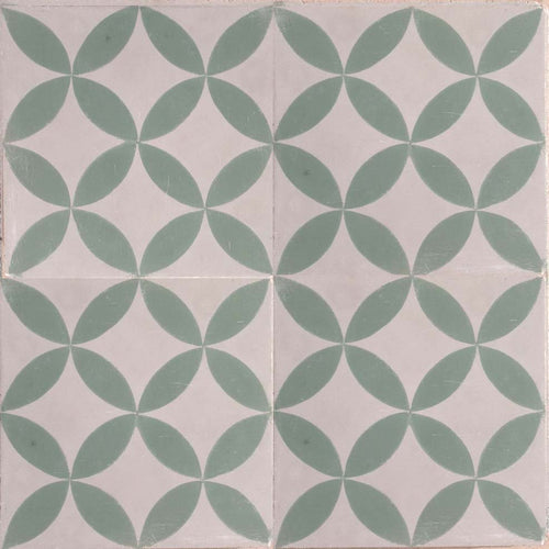 tile