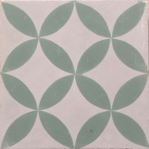 tile