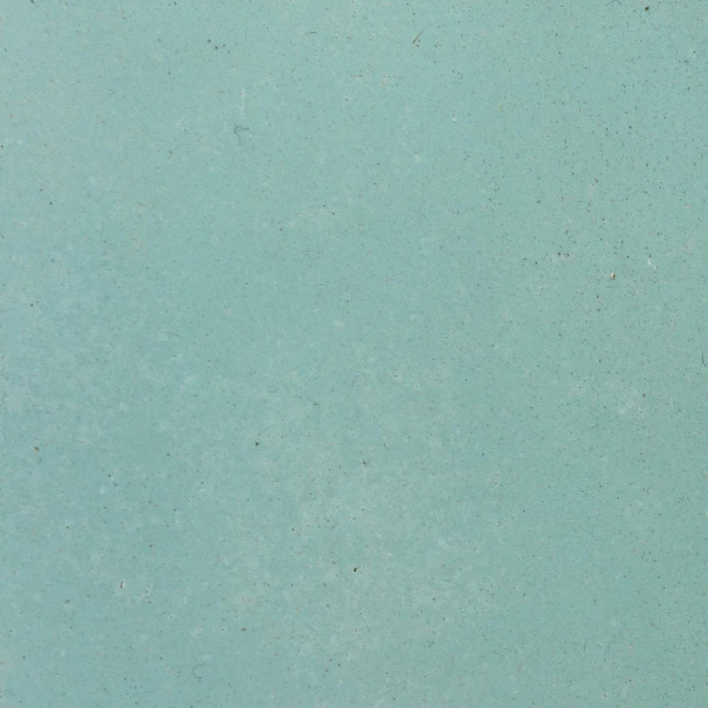 Laguna Blue Encaustic Cement Tiles
