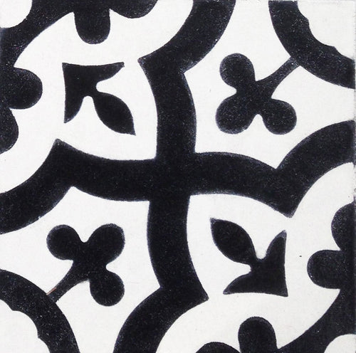 tile