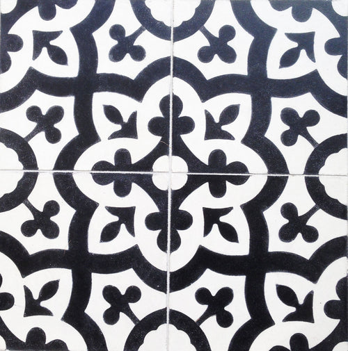 tile