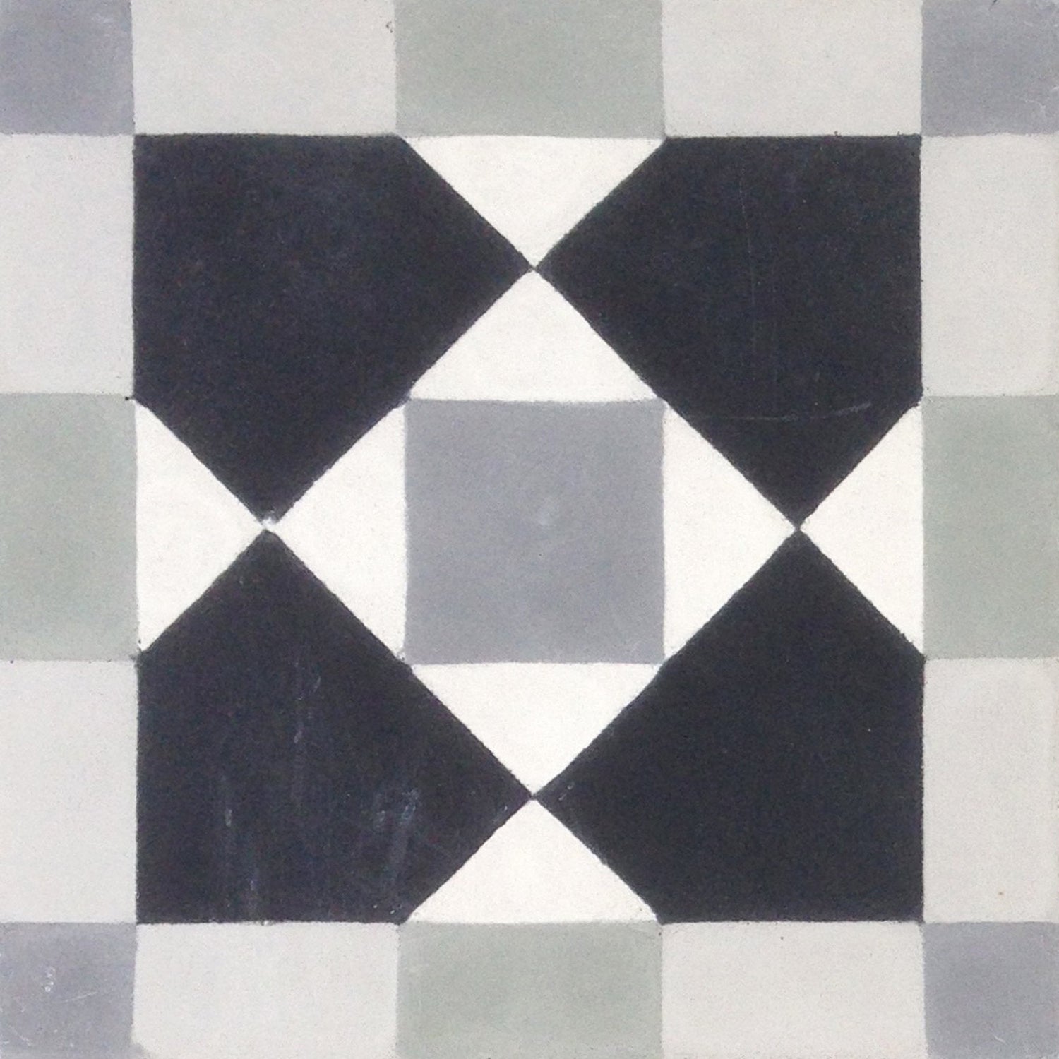 image-5