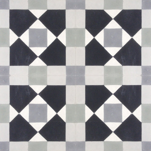 tile