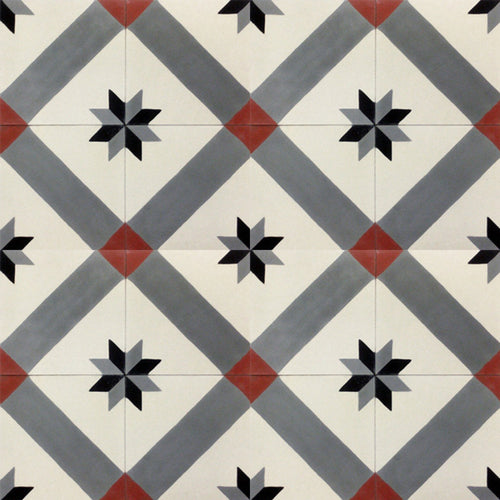 tile