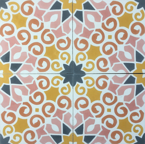 tile