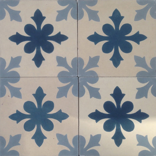 tile