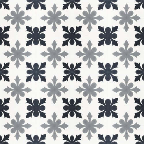 tile