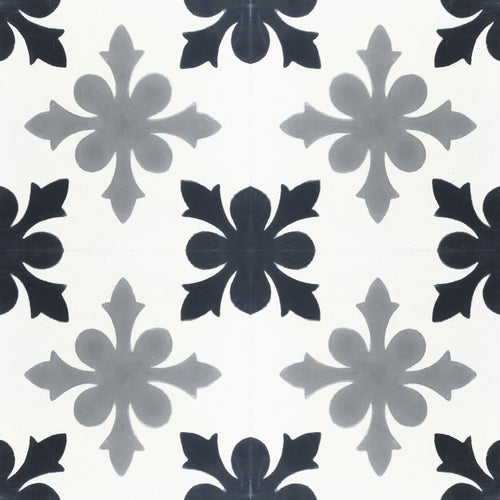 tile