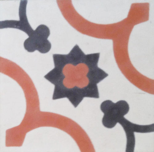 tile