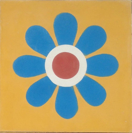 tile