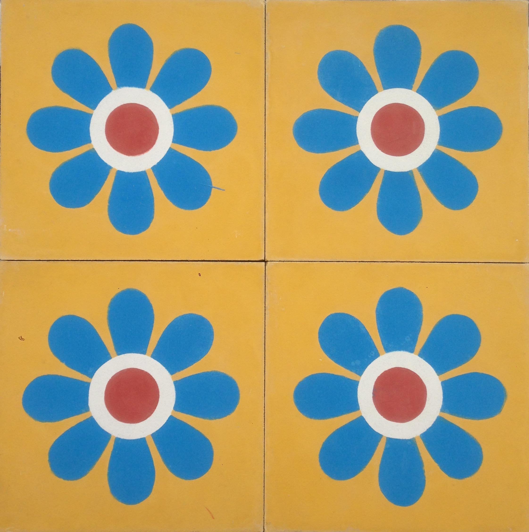 image-2