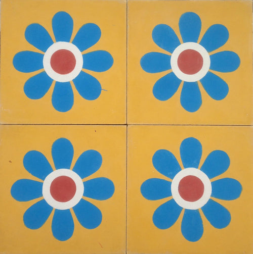 tile