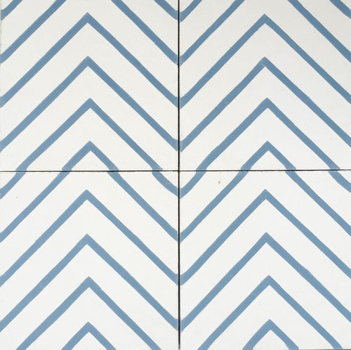 tile