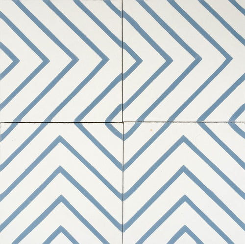 tile