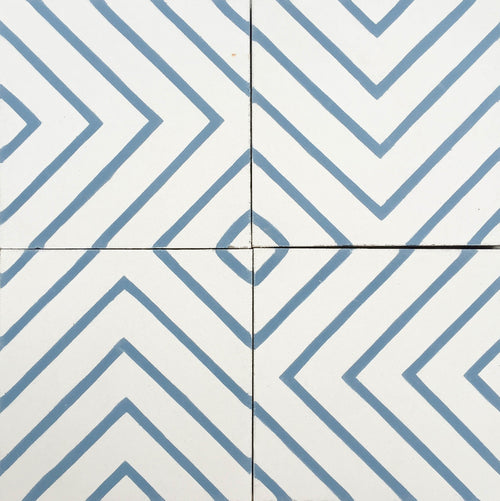 tile