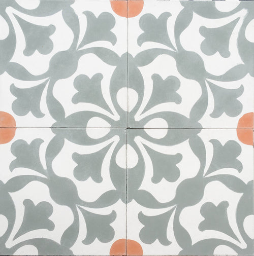 tile