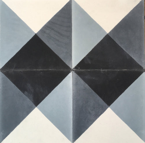 tile