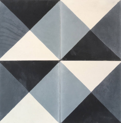 tile