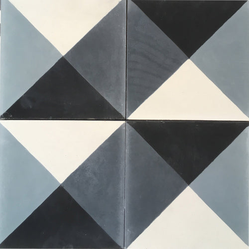 tile