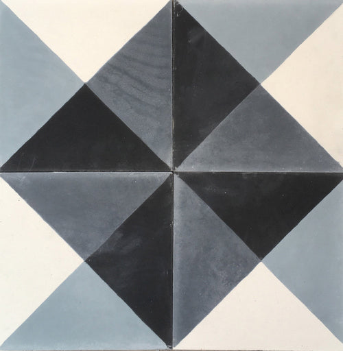 tile