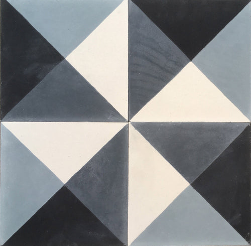tile