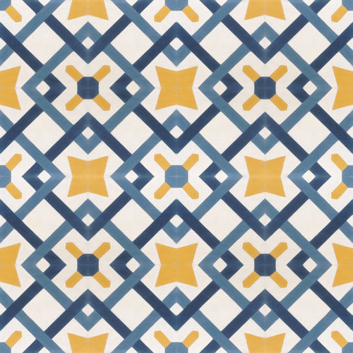 tile