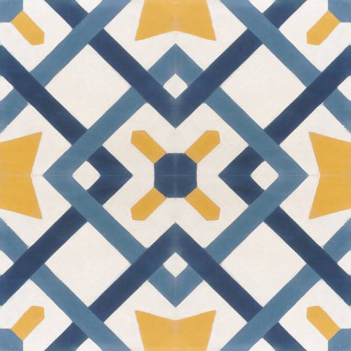 tile