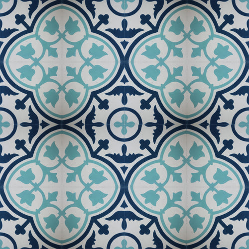 tile