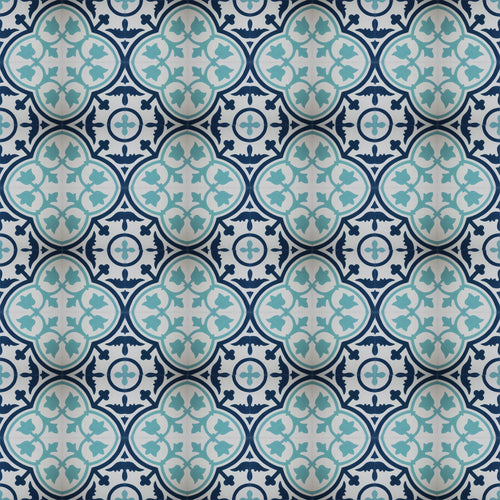 tile