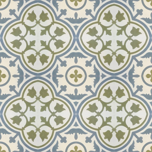 tile