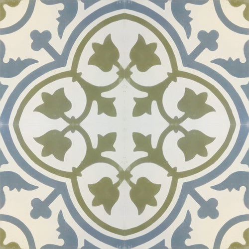 tile