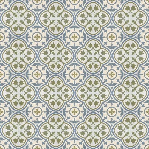 tile