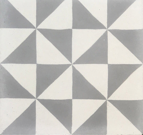 tile