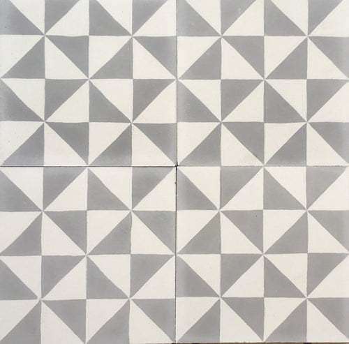 tile