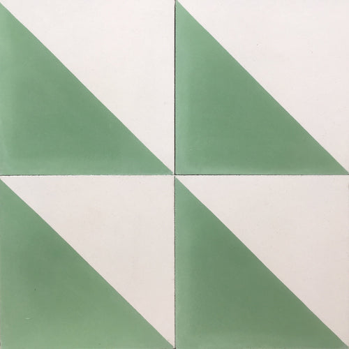 tile