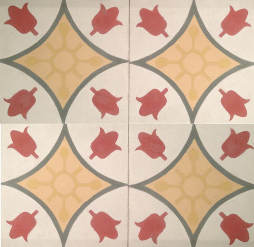 tile