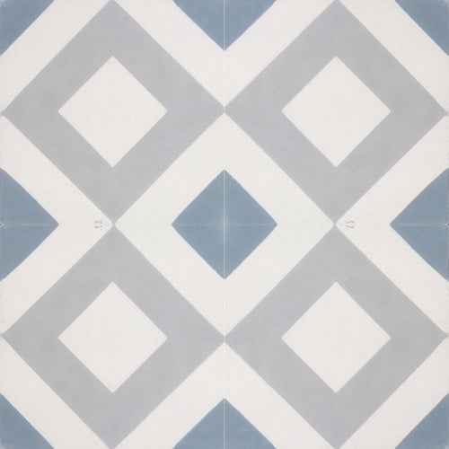 tile